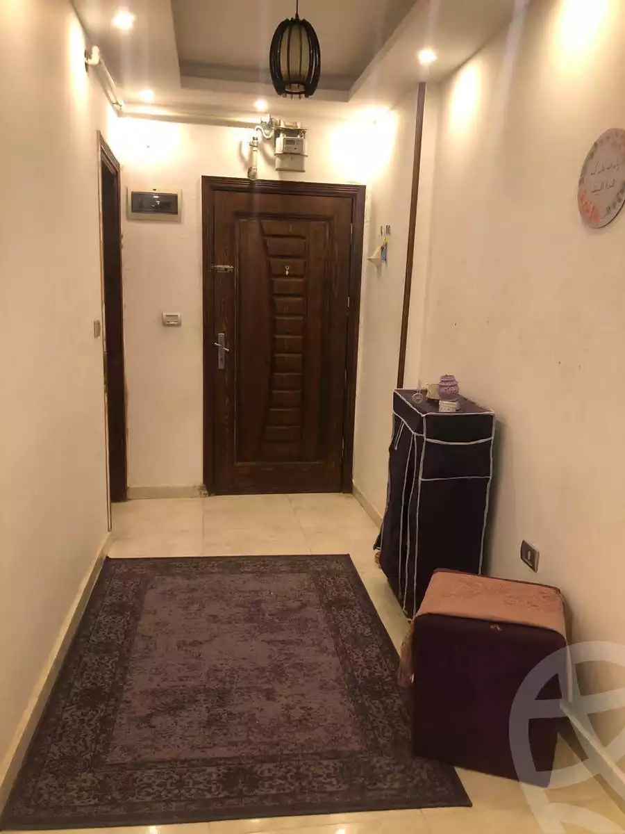 https://aqarmap.com.eg/ar/listing/6316002-for-sale-cairo-helwan-hadayek-helwan-el-dawagen
