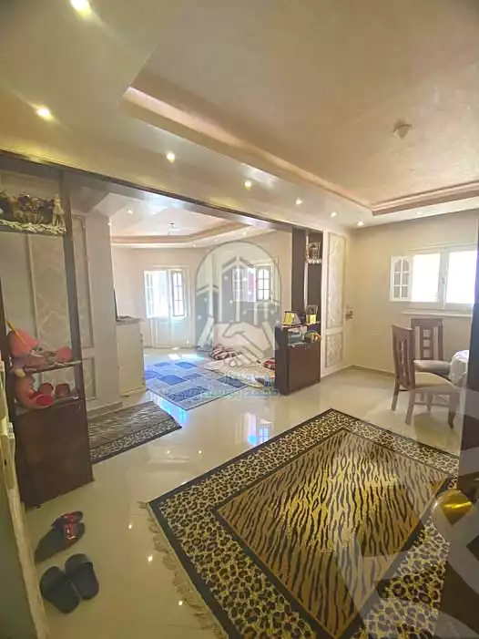 https://aqarmap.com.eg/ar/listing/6316008-for-sale-beheira-damanhour