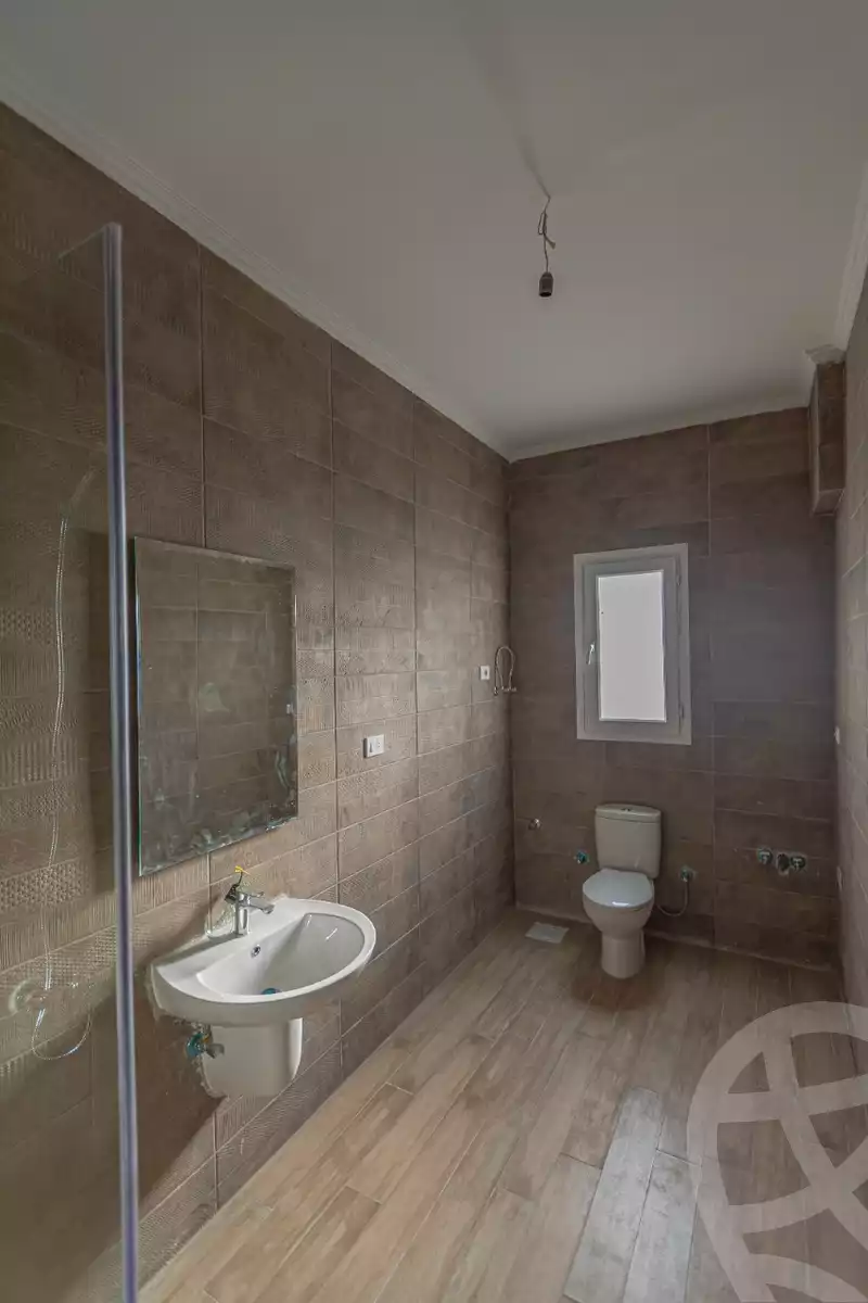 https://aqarmap.com.eg/en/listing/6316013-for-rent-cairo-el-sheikh-zayed-city-compounds-el-karma-1