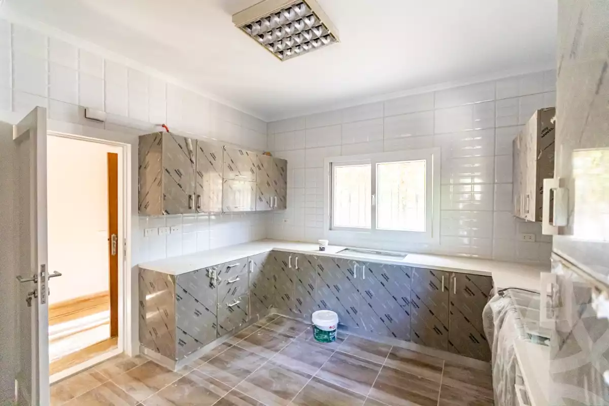 https://aqarmap.com.eg/en/listing/6316013-for-rent-cairo-el-sheikh-zayed-city-compounds-el-karma-1