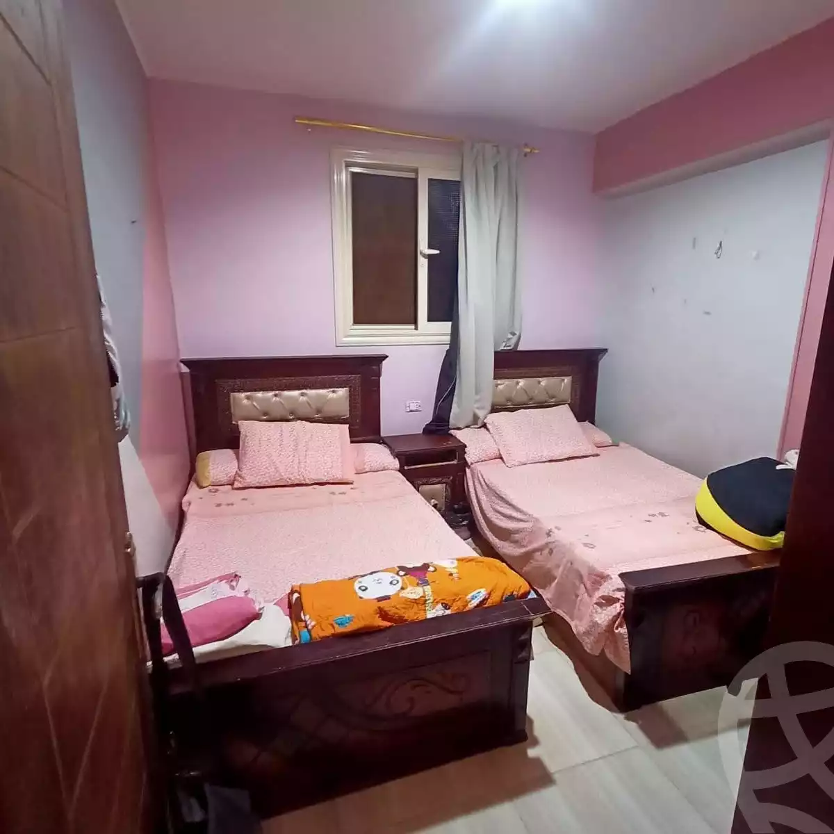 https://aqarmap.com.eg/ar/listing/6316043-for-sale-cairo-ain-shams-el-naam-wafik-abbas-st