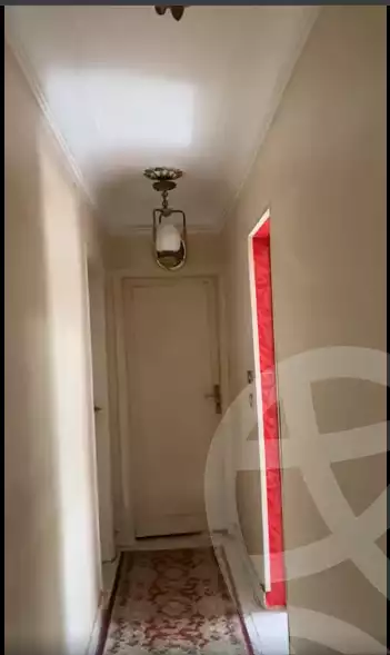 https://aqarmap.com.eg/en/listing/6316045-for-sale-cairo-ain-shams-ain-shams-el-sharkia-abd-el-hamid-othman-st