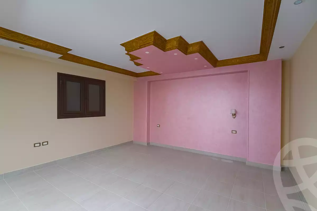 https://aqarmap.com.eg/ar/listing/6316035-for-sale-qalyubia-shubra-el-khaima-shubra-el-khaima-city-teraat-el-shabouri-st