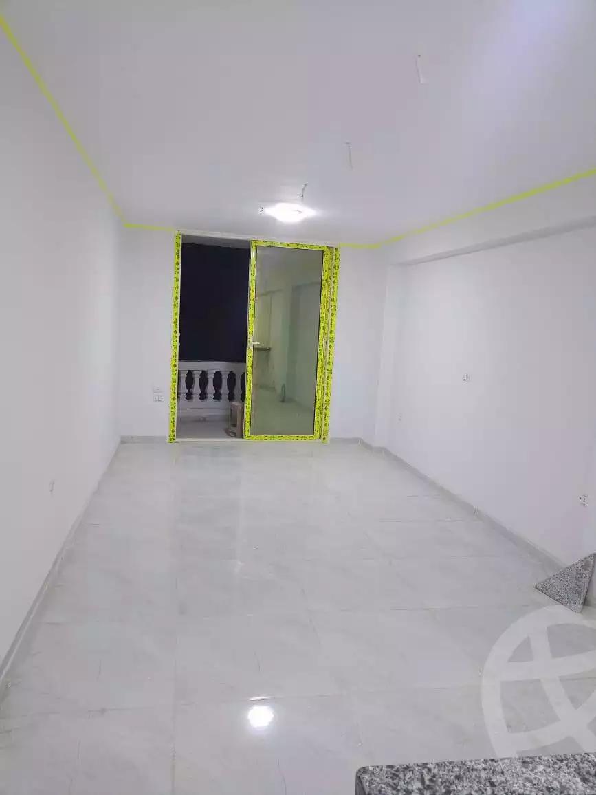https://aqarmap.com.eg/ar/listing/6316048-for-rent-cairo-ain-shams-mnshy-lthryr