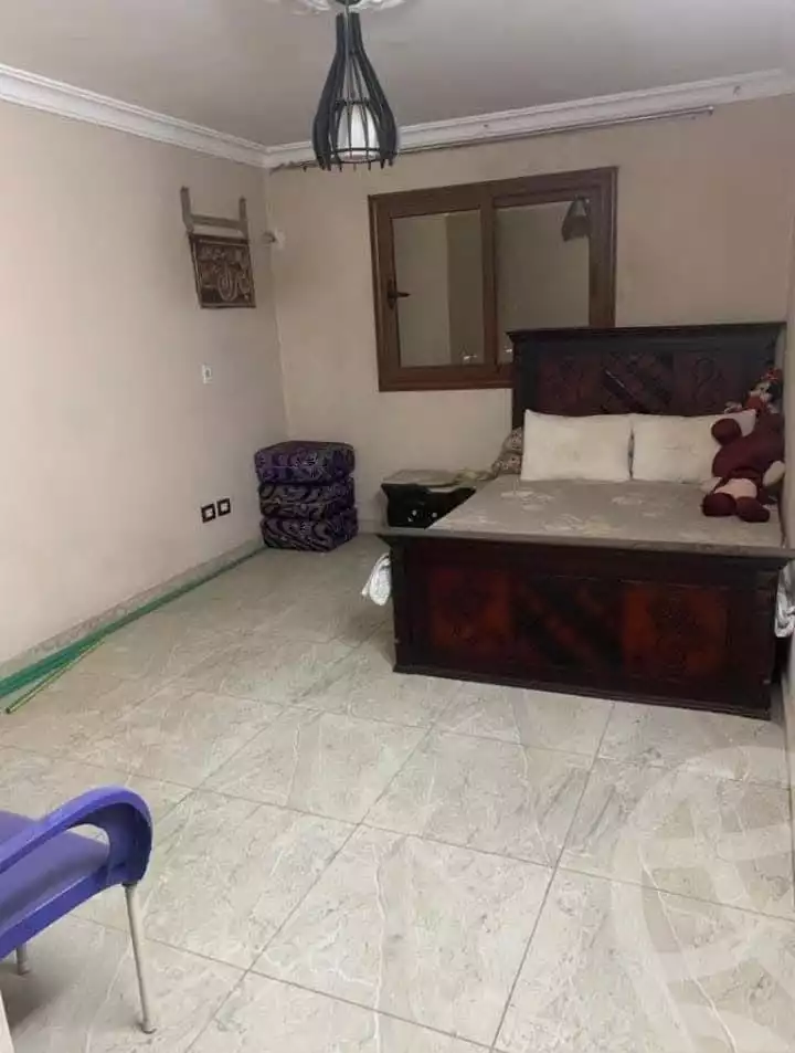 https://aqarmap.com.eg/ar/listing/6316067-for-sale-cairo-hadayek-el-koba-port-said-st