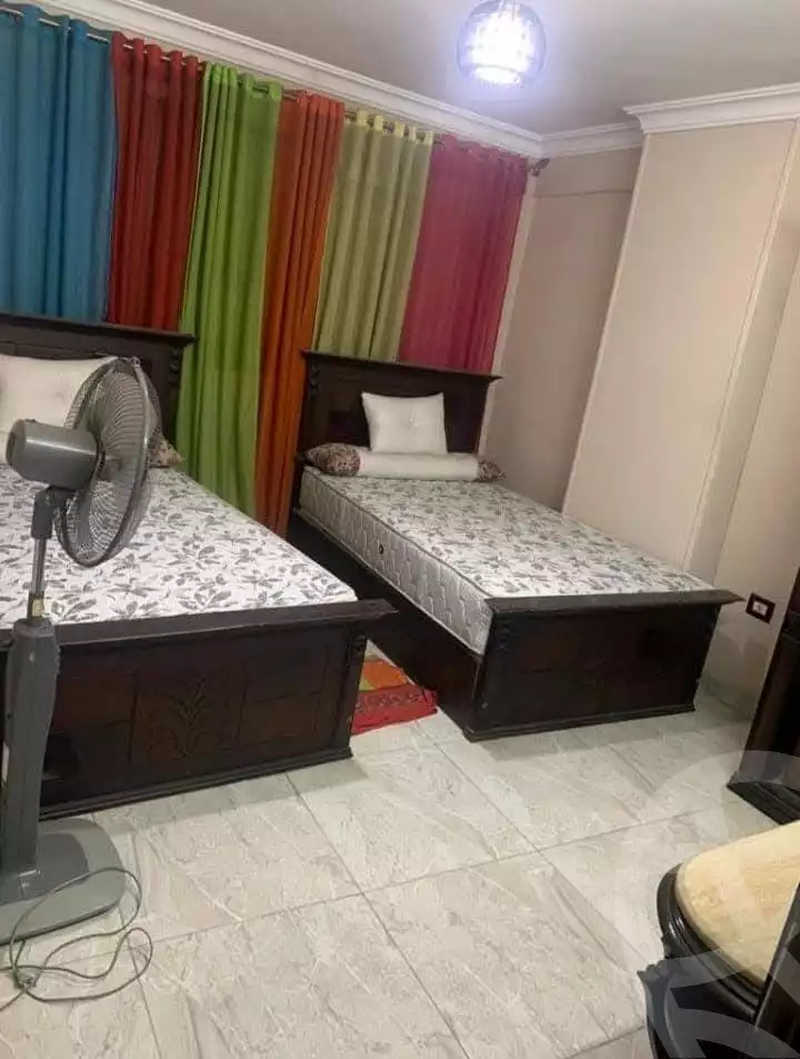 https://aqarmap.com.eg/ar/listing/6316067-for-sale-cairo-hadayek-el-koba-port-said-st