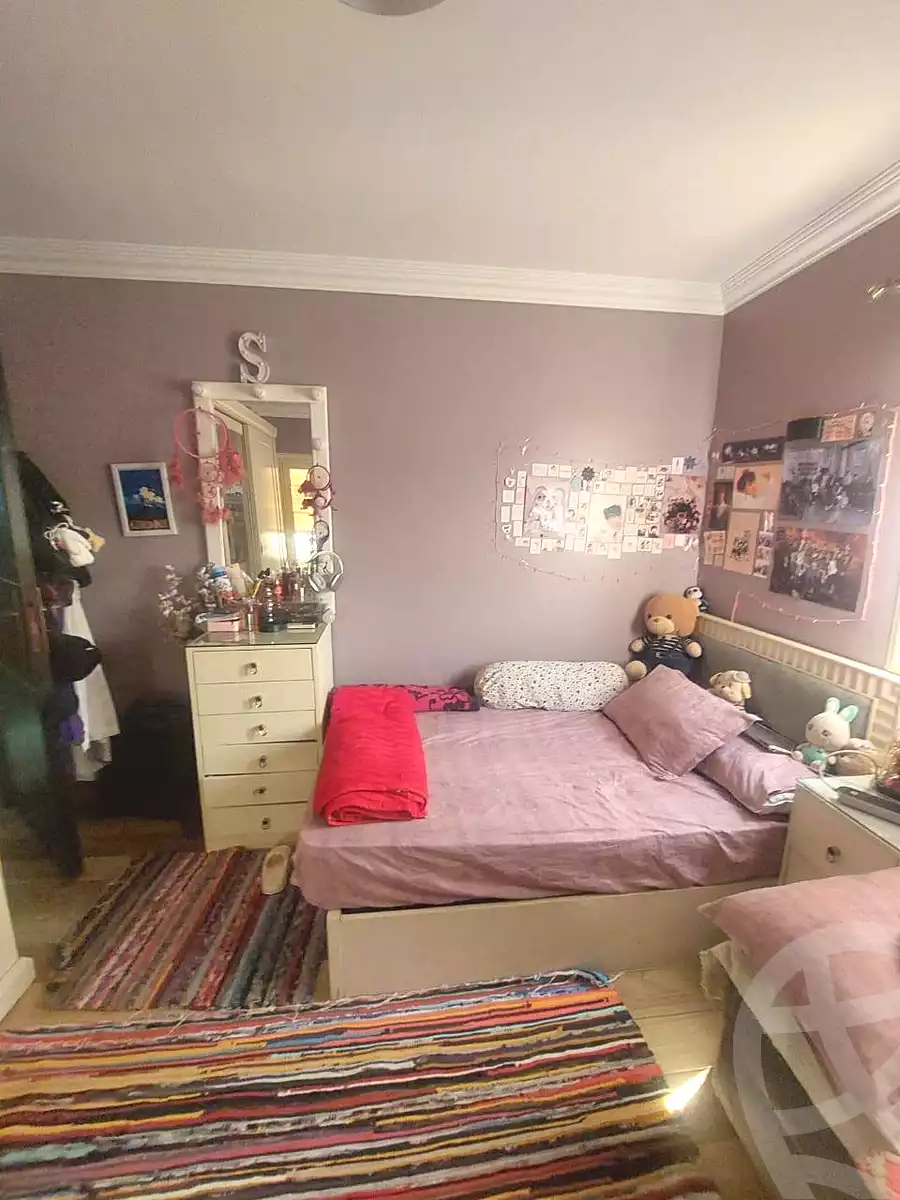https://aqarmap.com.eg/en/listing/6316074-for-sale-cairo-helwan