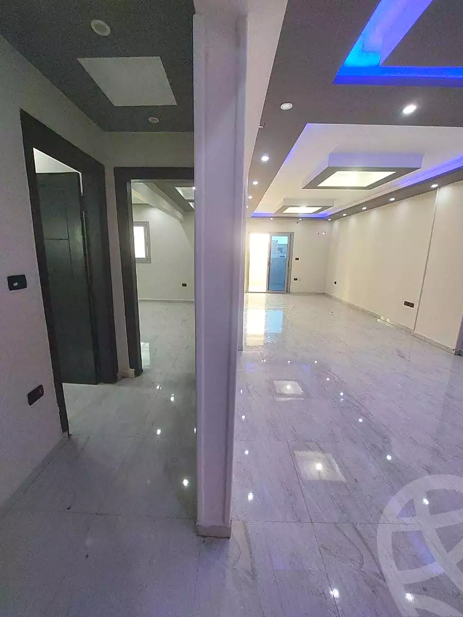 https://aqarmap.com.eg/en/listing/6316081-for-sale-cairo-helwan
