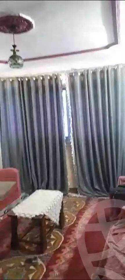 https://aqarmap.com.eg/en/listing/6316088-for-rent-cairo-15th-of-may-mjwr-18