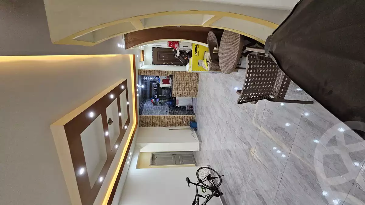 https://aqarmap.com.eg/ar/listing/6314951-for-rent-cairo-faisal-el-lebeny
