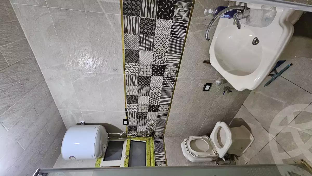 https://aqarmap.com.eg/ar/listing/6314951-for-rent-cairo-faisal-el-lebeny