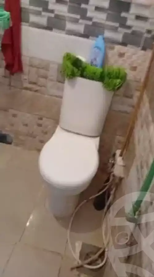 https://aqarmap.com.eg/ar/listing/6316070-for-sale-cairo-ljyz-bw-lnmrs-shabramant
