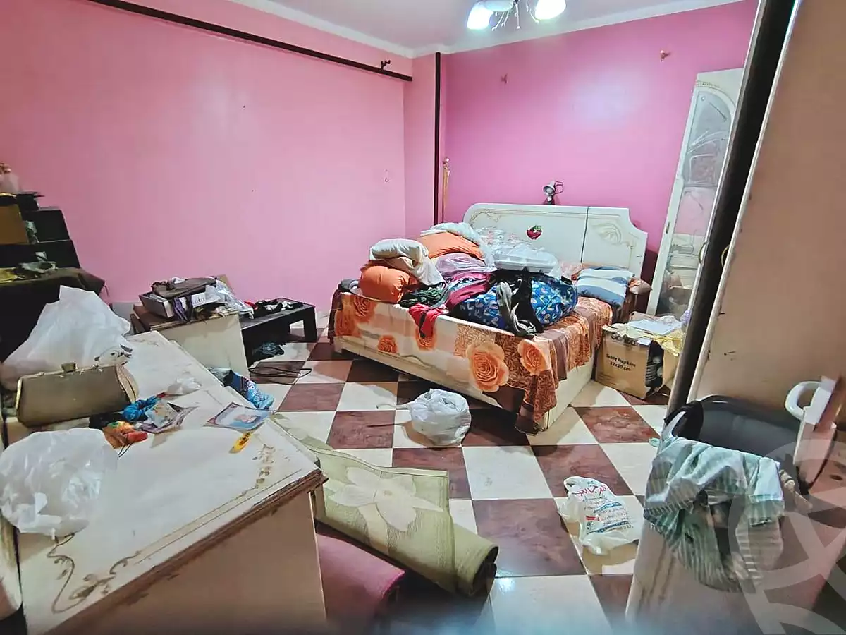 https://aqarmap.com.eg/en/listing/6316098-for-sale-cairo-helwan