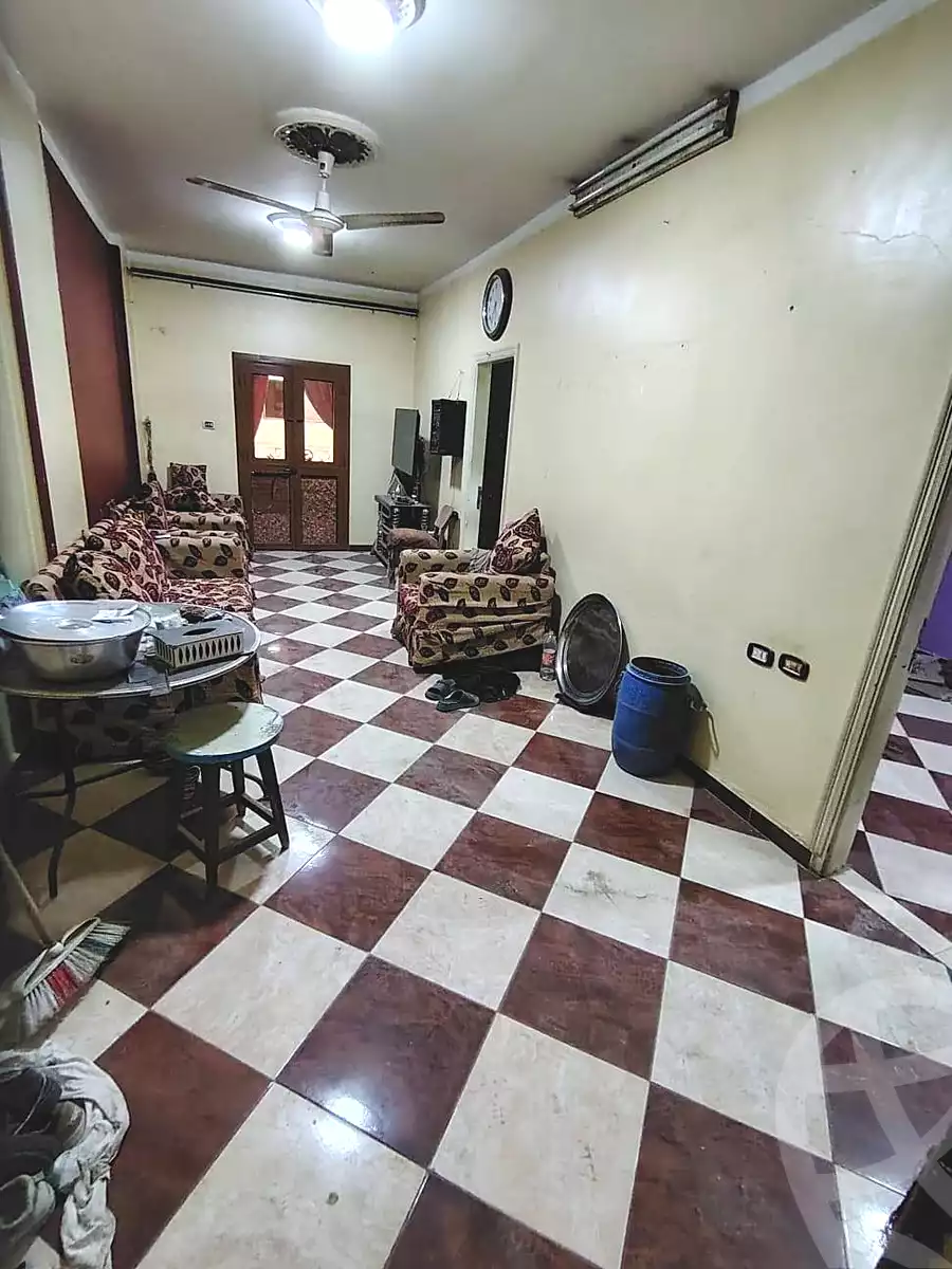 https://aqarmap.com.eg/en/listing/6316098-for-sale-cairo-helwan