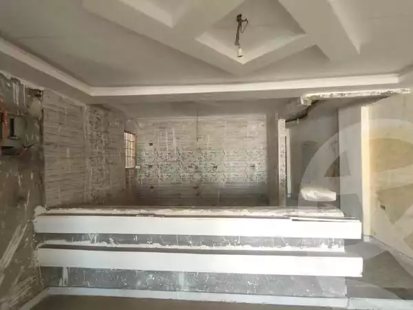 https://aqarmap.com.eg/ar/listing/6316105-for-sale-cairo-faisal-el-tawabeq-el-mansheya-st