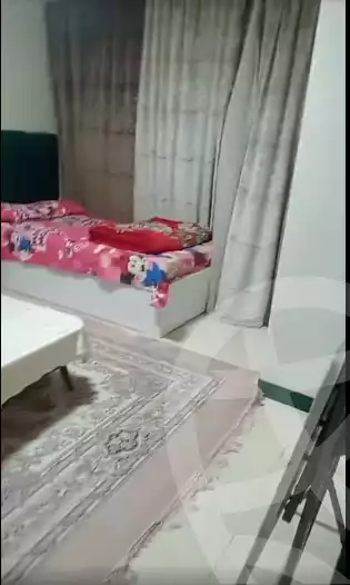https://aqarmap.com.eg/ar/listing/6316112-for-sale-cairo-ain-shams-mnshy-lthryr