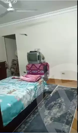 https://aqarmap.com.eg/ar/listing/6316112-for-sale-cairo-ain-shams-mnshy-lthryr