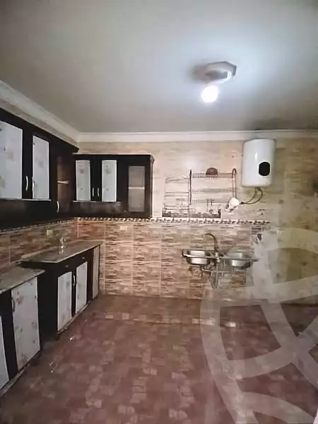https://aqarmap.com.eg/en/listing/6316113-for-sale-cairo-helwan