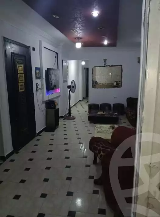 https://aqarmap.com.eg/ar/listing/6316132-for-rent-cairo-ain-shams-ain-shams-el-sharkia-el-eshrein-stt