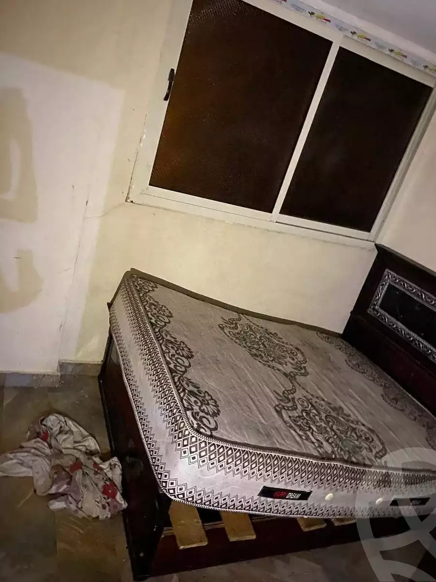 https://aqarmap.com.eg/en/listing/6316156-for-sale-cairo-ain-shams-ain-shams-el-sharkia-el-zahraa-st