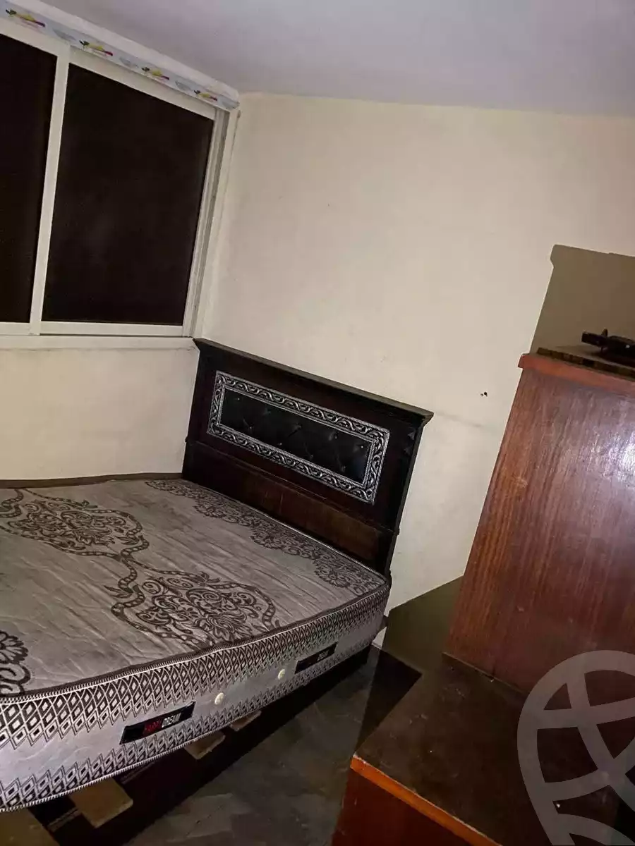 https://aqarmap.com.eg/en/listing/6316156-for-sale-cairo-ain-shams-ain-shams-el-sharkia-el-zahraa-st