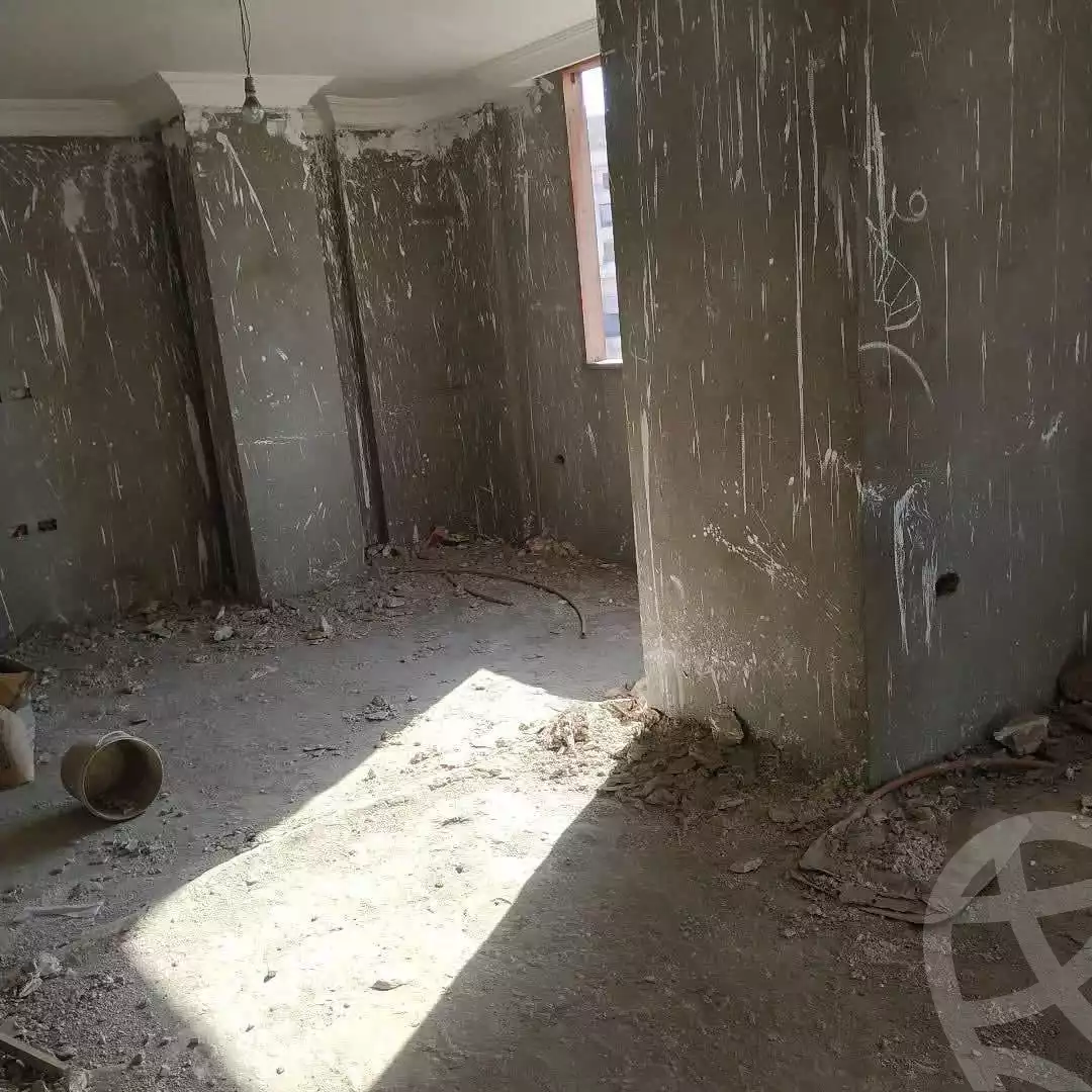 https://aqarmap.com.eg/ar/listing/6316162-for-sale-cairo-ain-shams-el-naam