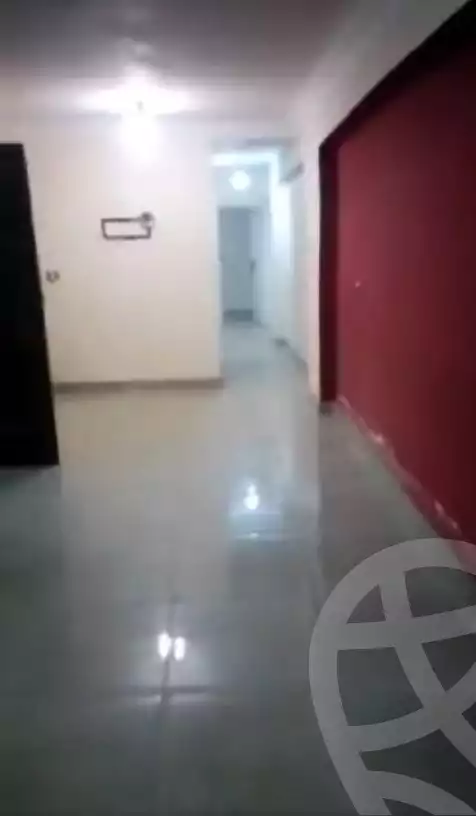 https://aqarmap.com.eg/ar/listing/6316168-for-sale-cairo-ain-shams-mnshy-lthryr