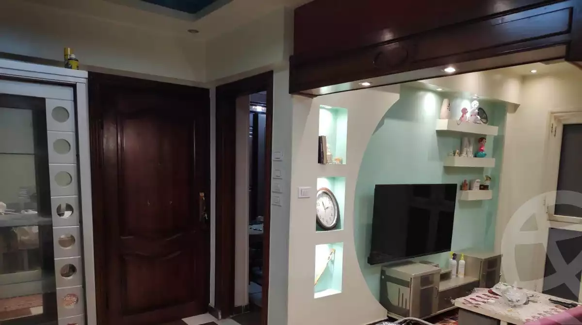 https://aqarmap.com.eg/ar/listing/6316176-for-sale-cairo-el-matarya