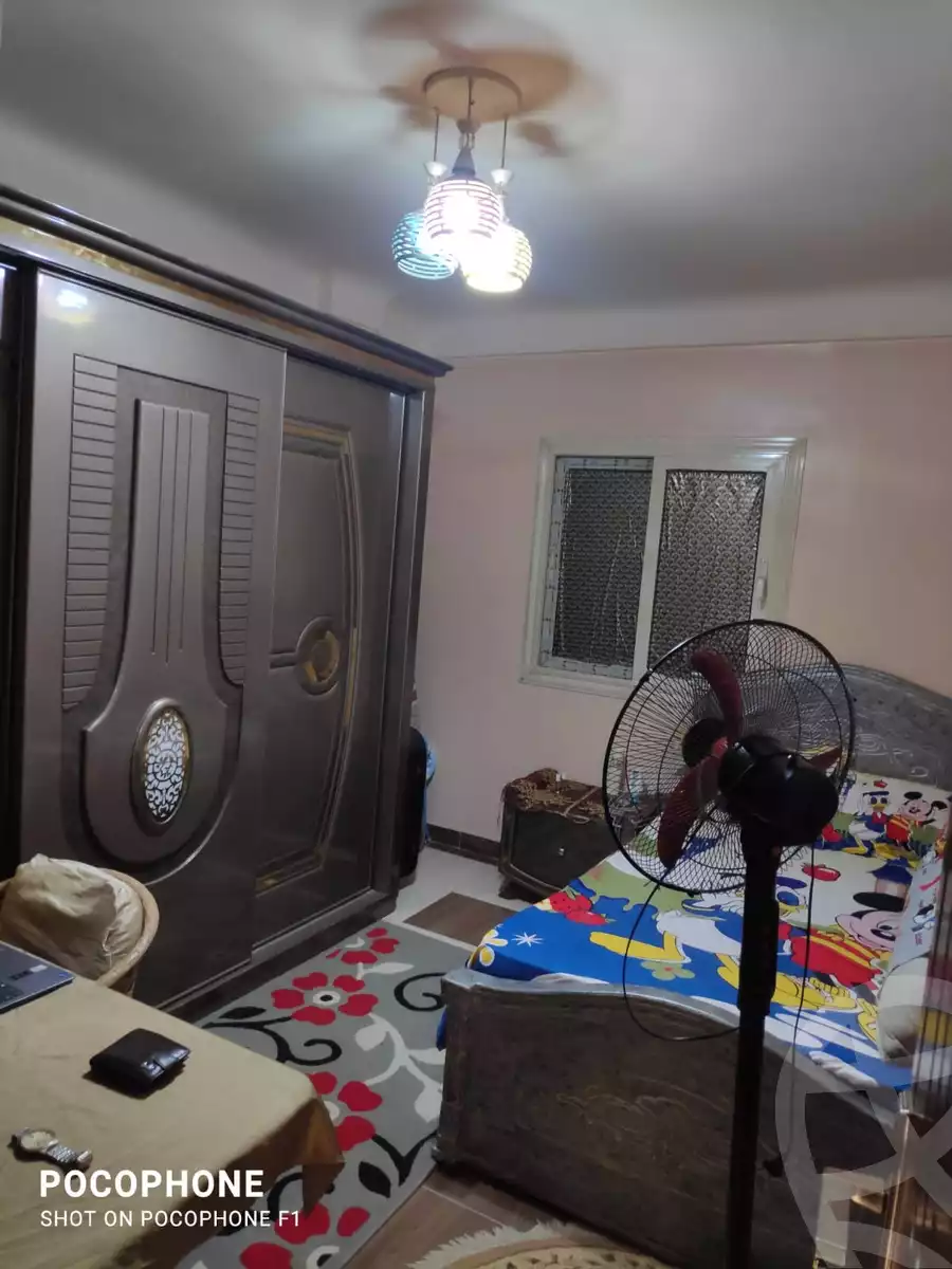 https://aqarmap.com.eg/ar/listing/6316176-for-sale-cairo-el-matarya