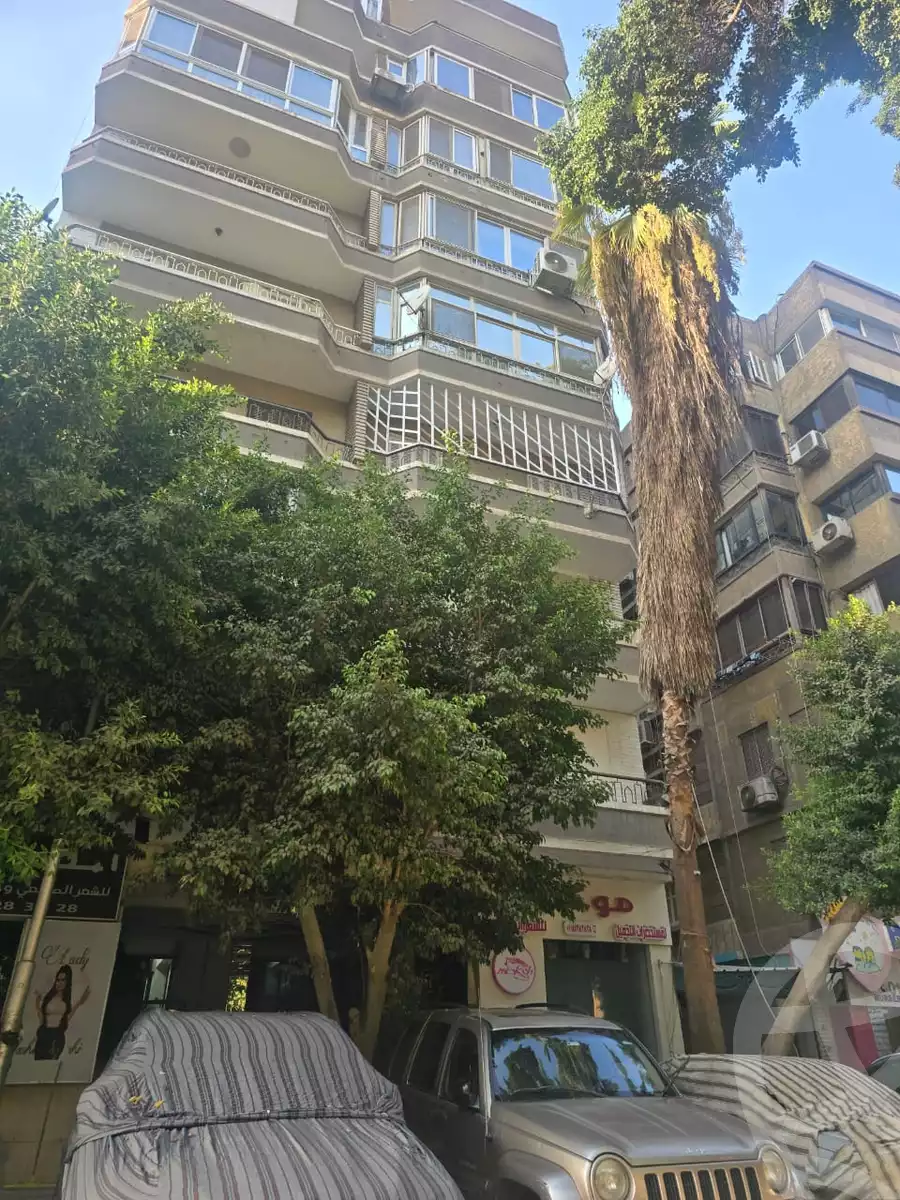 https://aqarmap.com.eg/ar/listing/6316172-for-rent-cairo-el-mohandesen-shr-jm-ldwl-l-rby