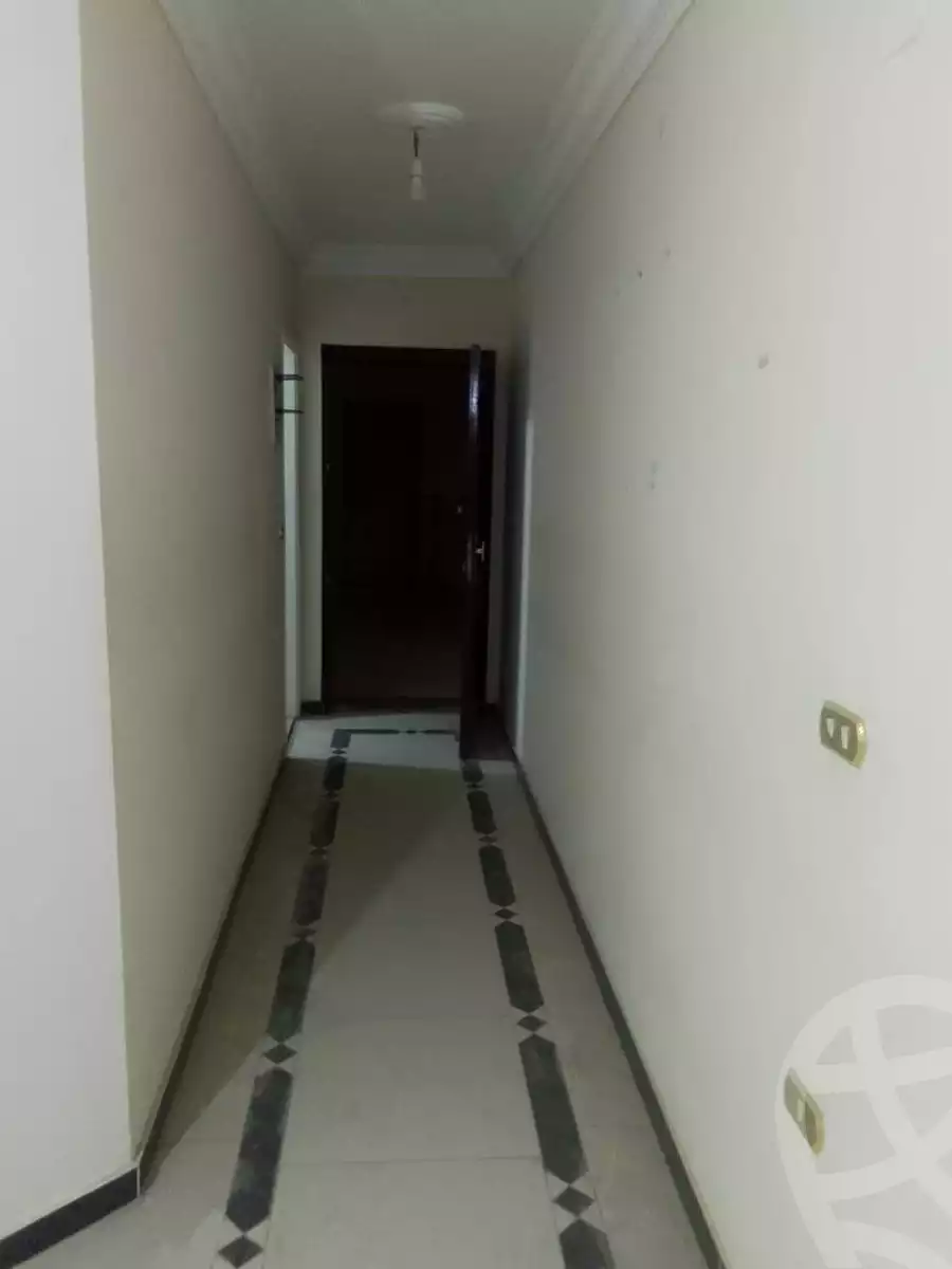 https://aqarmap.com.eg/ar/listing/6316191-for-rent-cairo-helwan
