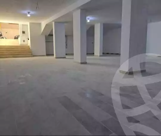 https://aqarmap.com.eg/en/listing/6316194-for-sale-qina-qina-city