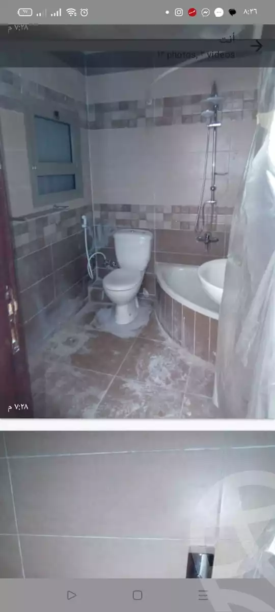 https://aqarmap.com.eg/ar/listing/6316195-for-sale-cairo-el-haram-el-matbaa