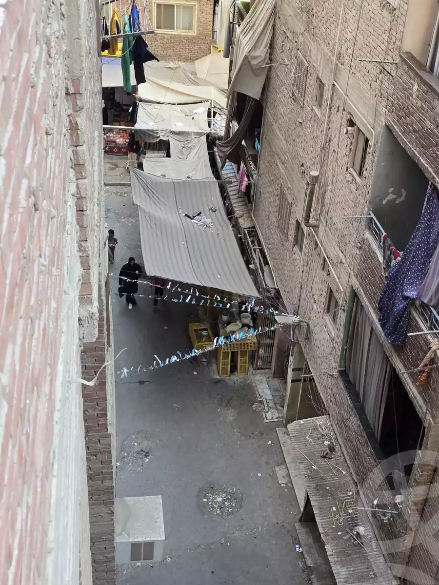 https://aqarmap.com.eg/en/listing/6316208-for-sale-cairo-helwan