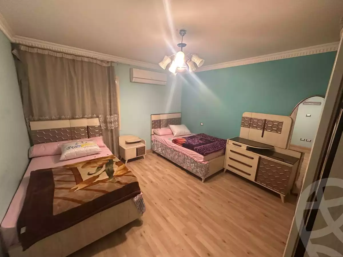 https://aqarmap.com.eg/ar/listing/6316196-for-rent-cairo-ljyz-el-giza-square-rabea-al-gizi-st