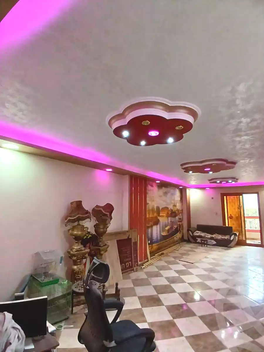 https://aqarmap.com.eg/en/listing/6316223-for-sale-cairo-helwan
