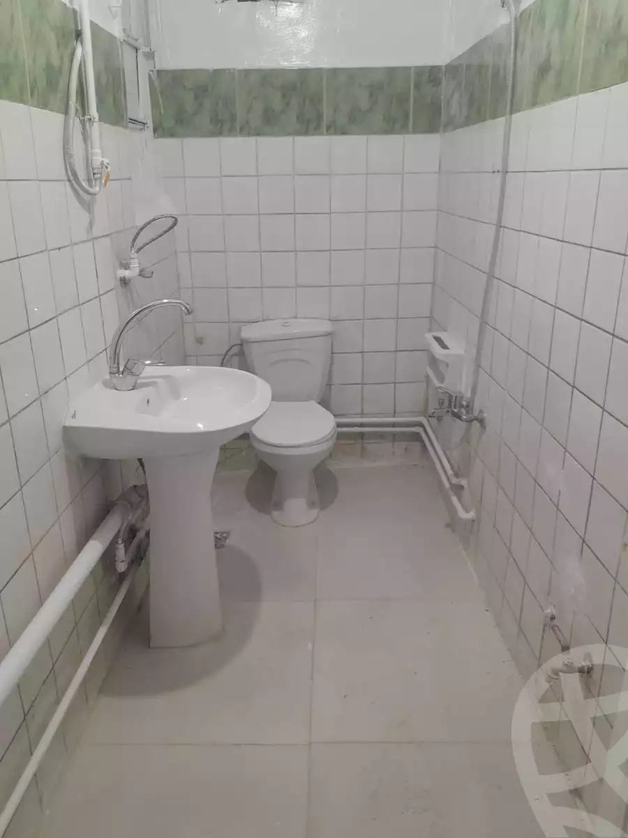 https://aqarmap.com.eg/ar/listing/6316214-for-rent-cairo-el-haram-el-msaha
