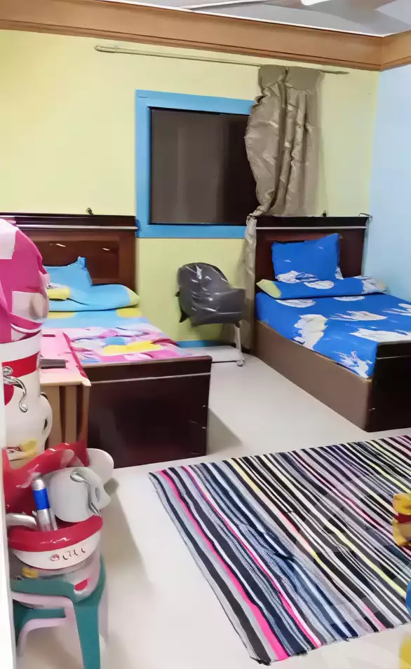https://aqarmap.com.eg/ar/listing/6316222-for-sale-cairo-ain-shams-ahmed-esmat-st