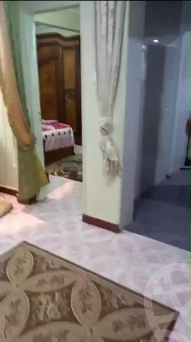 https://aqarmap.com.eg/ar/listing/6316231-for-rent-cairo-el-haram-el-msaha