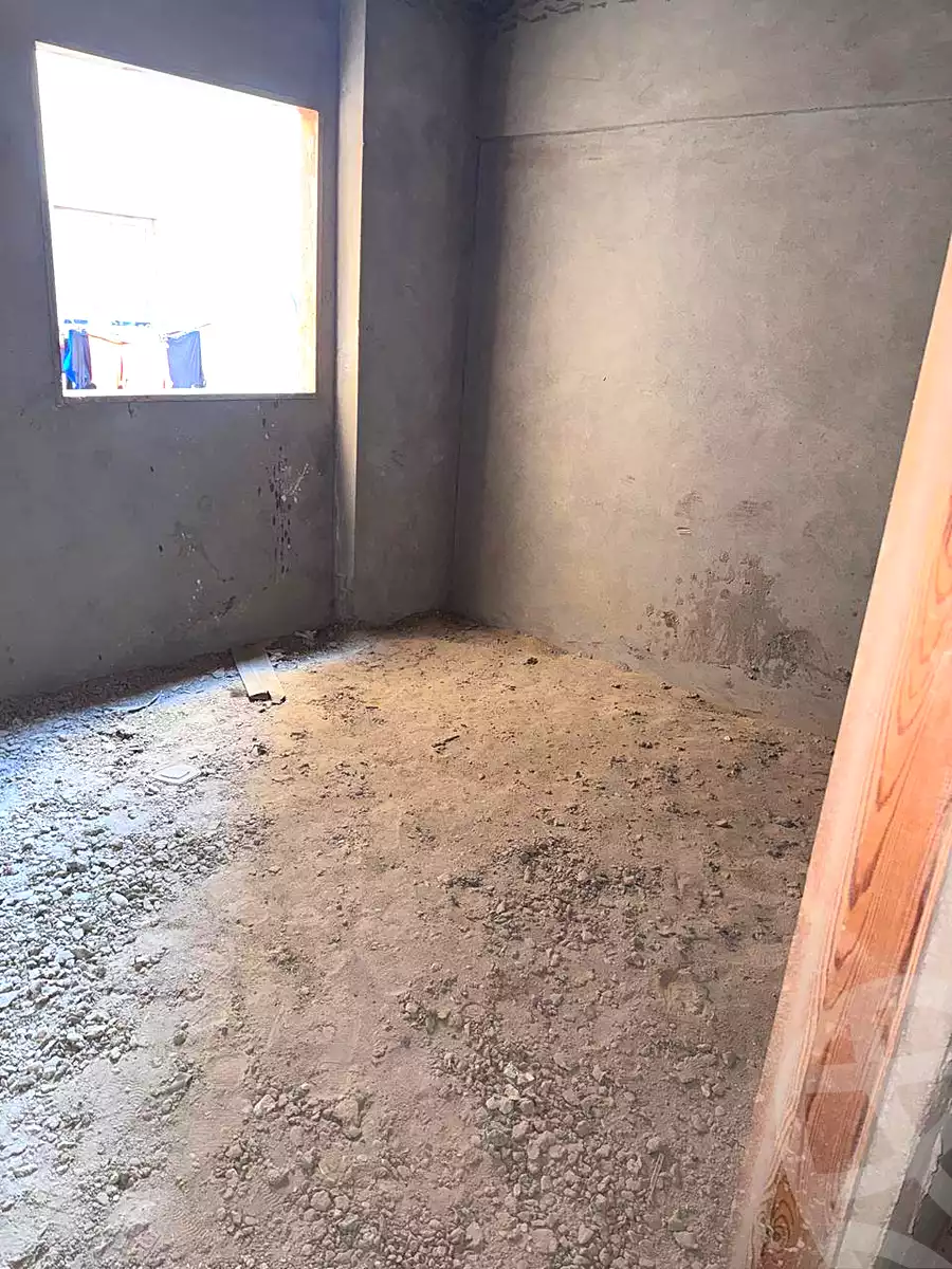 https://aqarmap.com.eg/en/listing/6316286-for-sale-cairo-helwan