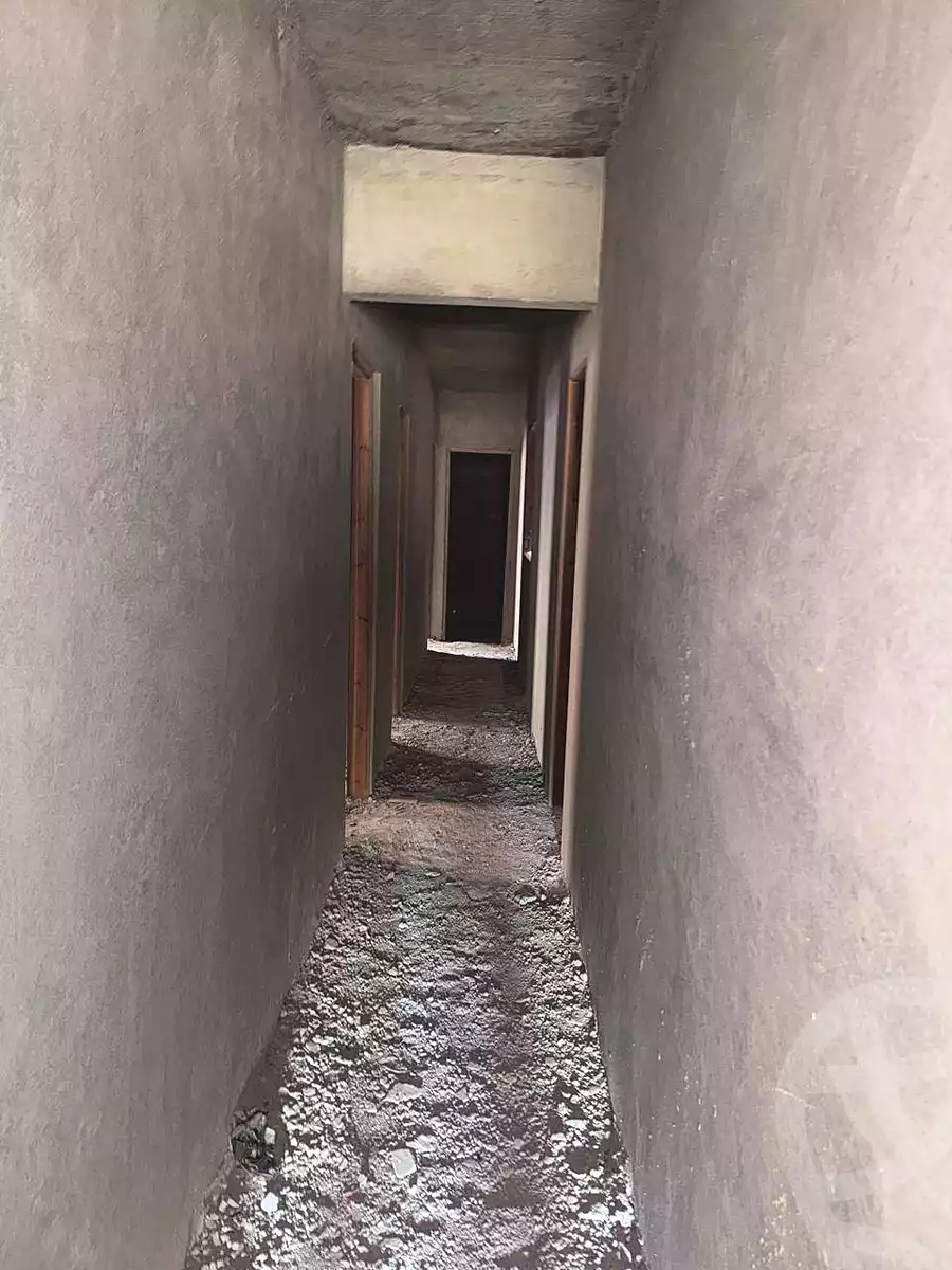 https://aqarmap.com.eg/en/listing/6316286-for-sale-cairo-helwan