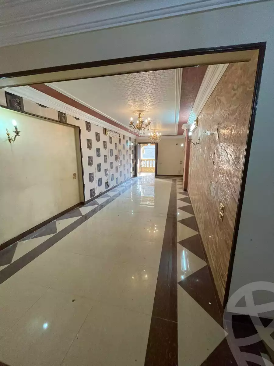 https://aqarmap.com.eg/en/listing/6316285-for-sale-cairo-el-zaytun-lzytwn-lshrqy-toman-bai-st