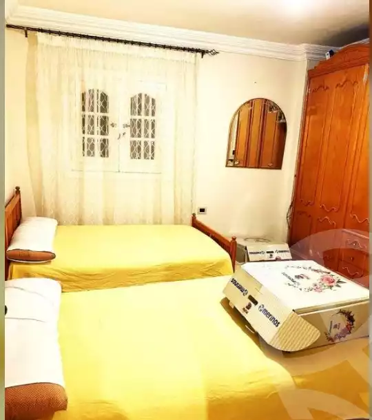 https://aqarmap.com.eg/ar/listing/6316347-for-rent-port-said-bwr-fwd