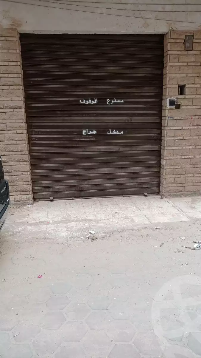 https://aqarmap.com.eg/en/listing/6316326-for-sale-cairo-madinat-el-salam-100-st