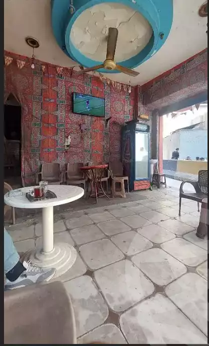 https://aqarmap.com.eg/ar/listing/6316382-for-sale-cairo-imbaba-el-orouba-st