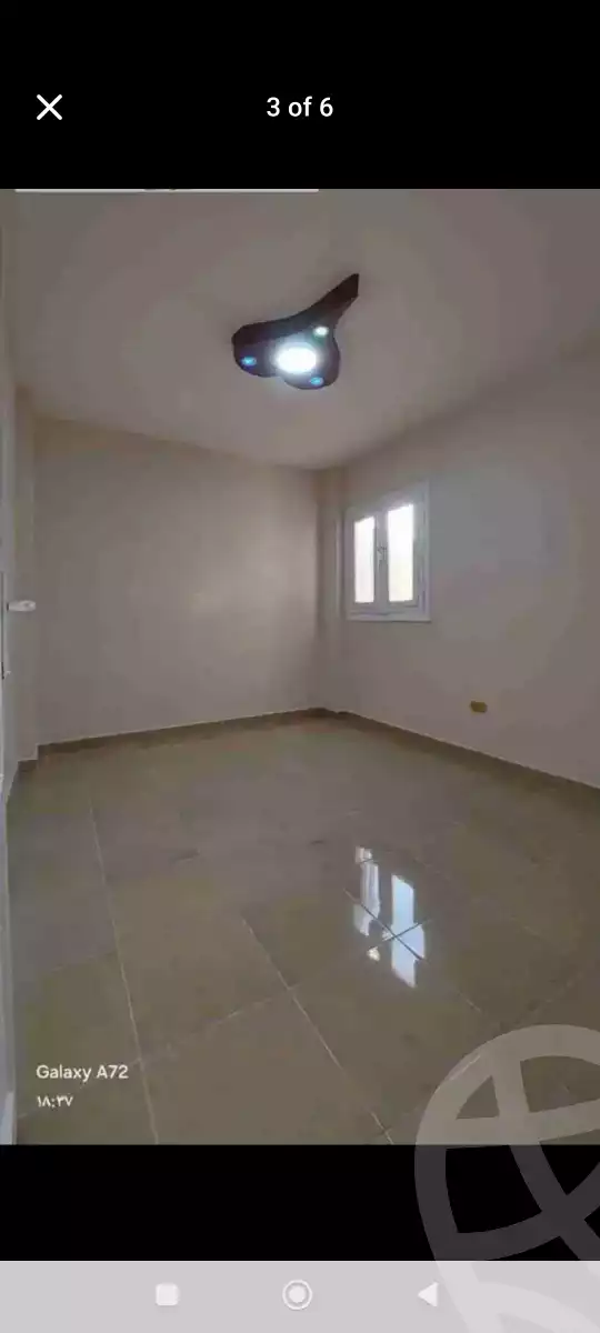 https://aqarmap.com.eg/en/listing/6316402-for-sale-cairo-el-zaytun