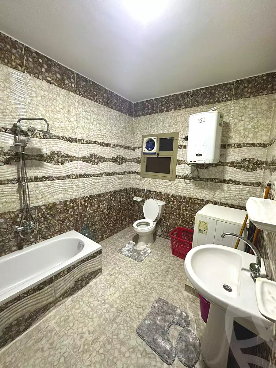 https://aqarmap.com.eg/ar/listing/6316413-for-sale-cairo-faisal