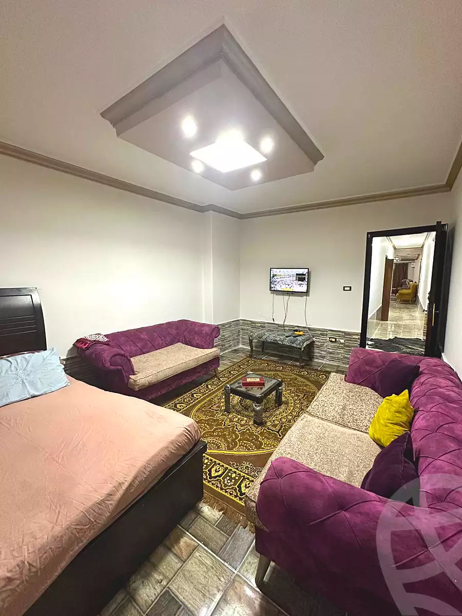 https://aqarmap.com.eg/ar/listing/6316413-for-sale-cairo-faisal