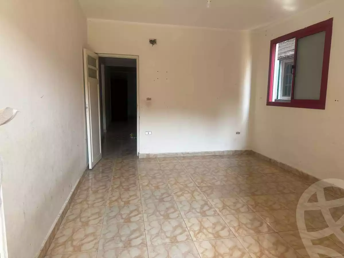 https://aqarmap.com.eg/ar/listing/6316446-for-sale-cairo-ain-shams-jsr-lswys-tqsym-mr-bn-lkhtb