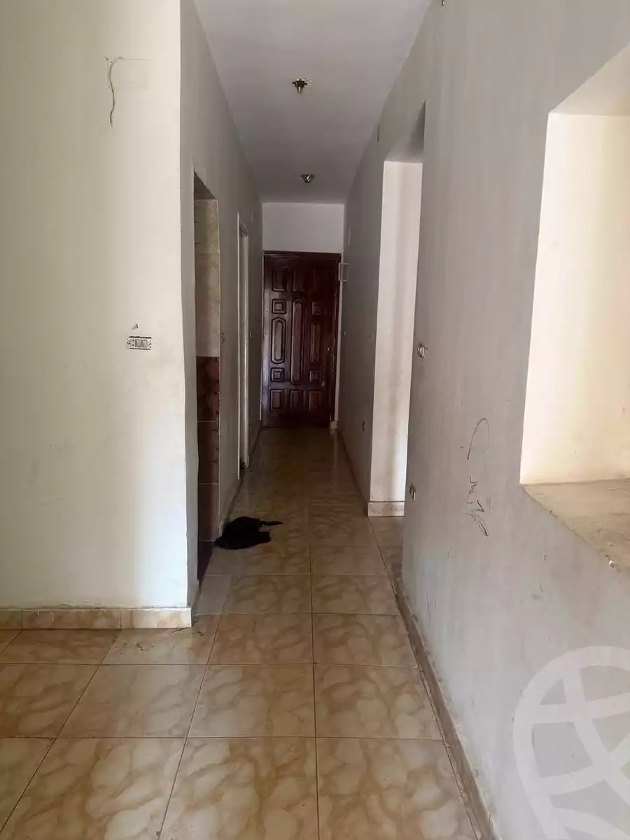 https://aqarmap.com.eg/ar/listing/6316446-for-sale-cairo-ain-shams-jsr-lswys-tqsym-mr-bn-lkhtb
